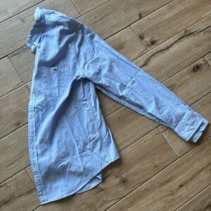 Vineyard Vines button down